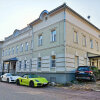 Отель Шаляпин, фото 24