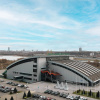Апартаменты с видом на Кремль около Аквапарка + игровая приставка, фото 48