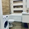 Гостиница Квартира 3- Комнатная Квартира на Удачи 9А, фото 8