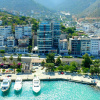 Отель Fortunella Suits & Villas, фото 5