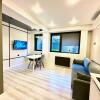 Апартаменты Marlen Apart АК Моравия 3, фото 6