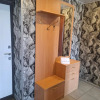 Гостиница Квартира в Центре Для Большой Компании, фото 5