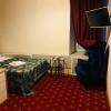 Гостиница Art Resort Novoslobodskaya (Арт Резорт Новослободская) Гостиница Art Resort Novoslobodskaya (Арт Резорт Новослободская) в Москве