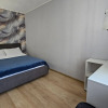 Гостиница Квартира Двухкомнатная квартира-студия, фото 5