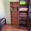 Гостиница Квартира для вас на Белинского, фото 5