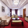 Отель Red Castle Hotel, фото 10