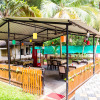 Гостевой Дом Lazy Frog Goa, фото 8