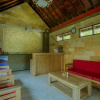 Курортный отель Alas Petulu Cottages, фото 50