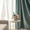 Апартаменты Rauschen Green 32/22, фото 2