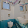 Отель Вилла Toroni Luxury Villas - Villa Deluxe, фото 18