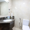 Отель Elite LUX Holiday Homes - Spacious 1 BR Near Metro Station in Al Furjan Dubai, фото 23
