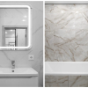 Гостиница Квартира GoodTimeApartments.Уютное Место, фото 15