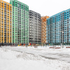 Апартаменты на Производственной улице 8/1, фото 50