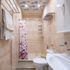 Гостиница Квартира Green Apart, фото 8
