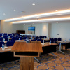 Отель Four Points by Sheraton Izmir, фото 6