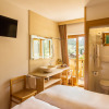 Отель Villa Insam, фото 29