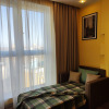 Гостиница Квартира Уютная, фото 9