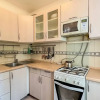 Квартира Апартаменты возле метро Свиблово, фото 16