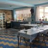 Гостевой дом Ираида, фото 5