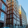 Гостиница Vero Apartments - Семейный люкс 