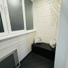 Гостиница Квартира Family apartments2, фото 18