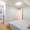 Апартаменты Globalstay Fancy Downtown Apartments, фото 27