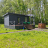 Гостиница Глэмпинг Дача без забот, фото 2