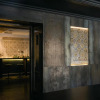 Отель Unfound Door - Design Hotel, фото 28