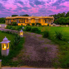 Отель Dev Shree Relais and Châteaux Luxury Deogarh, фото 9