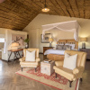 Отель Becks Safari Lodge, фото 22