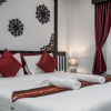 Отель Sunny Beach Hotel, фото 26