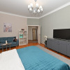 Апартаменты на Гостиной, фото 38
