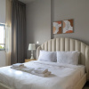 Апартаменты WelHome - Prime 1BR Apartment at Oia Residence, фото 44