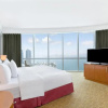 Отель Hilton Doha, фото 9