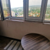 Отель Квартира Золотой квадрат Достык Кабанбай Батыра, фото 19