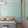Апартаменты M Apartments, Mandarin 3, фото 3