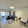 Апартаменты SA Nice 1bd Flat, фото 2
