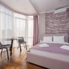 Апартаменты О, Виноград, фото 23