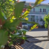 Гостевой Дом Oazis, фото 9