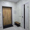 Гостиница Квартира Видовая в 15 мин от Центра, фото 18