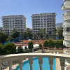 Апартаменты SA Apartments 2bd Flat 150m to the Beach, фото 1