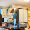 Гостиница Квартира Уютная, фото 14