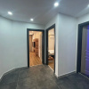 Апарт-отель CITY APART HOTEL, фото 7
