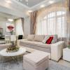 Апартаменты VIP Кирова 3, фото 2