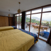 Отель Частный дом Olympos Stone House, фото 26
