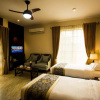 Отель Shinepukur Suites, фото 38