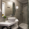 Апарт-Отель Virtudes City Lofts, фото 35