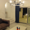 Отель Villa Bodrum Yalıkavak Private Pool 4+1, фото 33