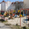 Гостиница Квартира на Улице Окружная 2А, фото 28