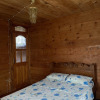 Отель Частный дом Wooden House Tsikhisdziri, фото 12